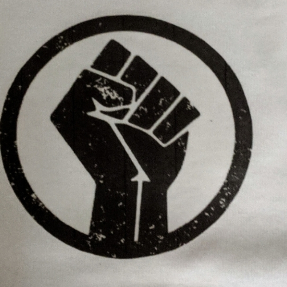 Blm bundle shirt